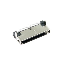 Złącze systemowe LG 24-pin