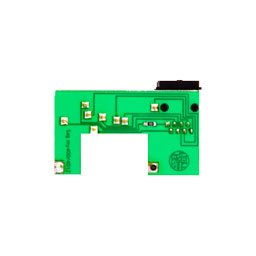 Przystawka JTAG Sagem MY-400Z / 401Z