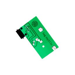 Przystawka JTAG Sagem MY-213X