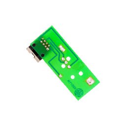 Przystawka JTAG Sagem MY-X100 200 201