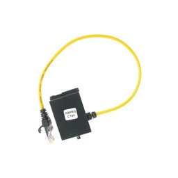 Kabel RJ45 Samsung C140 do NS PRO / HWK Box