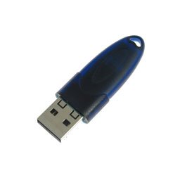 AcerFleszer - Motorola Acer ODM Flasher / Unlocker