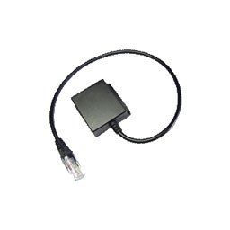 Kabel RJ45 UFS JAF Nokia 6085 7-pin
