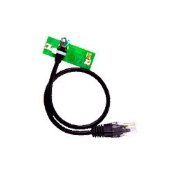 Kabel RJ45 Motorola F3 Infinity Box-Vygis Box