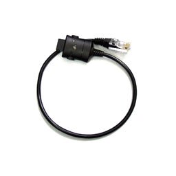 Kabel RJ45 UFS Samsung Z320i