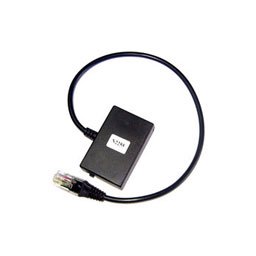 Kabel RJ45 UFS Nokia 2255 CDMA