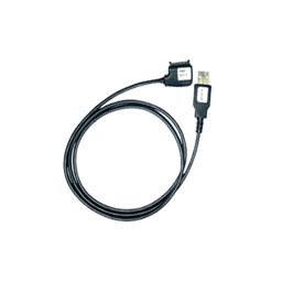 Kabel Nokia BB5 Unlock COM
