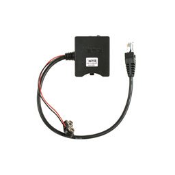 Kabel RJ45 UFS JAF Nokia N95 7-pin