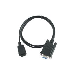 Kabel Samsung SGH-C300 E700 X200 X510 X530 X640 COM serwisowy