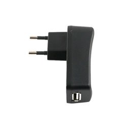 Adapter sieciowy USB AC 230 V