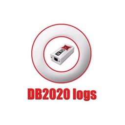 Logi SE Tool 3 - 30 kredytów SeTool