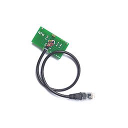 Kabel RJ45 UFS JAF Nokia N76