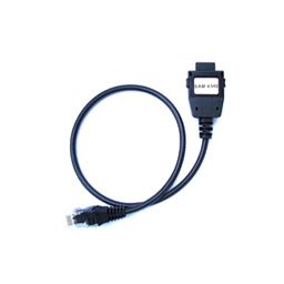 Kabel RJ45 Samsung X540 do NS PRO