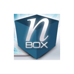 Aktywacja supportu n-box.org