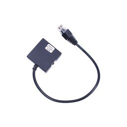 Kabel RJ45 UFS JAF Nokia 5700 7-pin