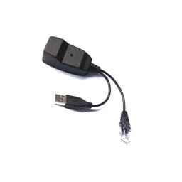 Adapter Samsung E250 / Zxxx do NS PRO