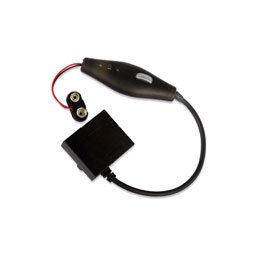 Motorola F3 Unlock Clip