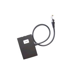 Kabel RJ45 UFS JAF Nokia E90 7-pin