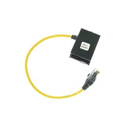 Kabel RJ45 Samsung C160 do NS PRO / HWK Box