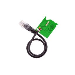 Kabel RJ45 Samsung C140 do UST PRO 2 Box