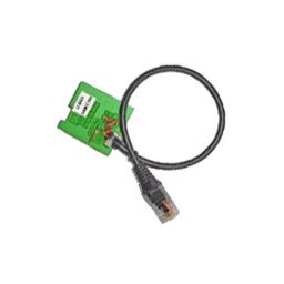 Kabel RJ45 Samsung C160 do UST PRO 2 Box