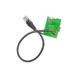 Kabel RJ45 UFS JAF Nokia 2760 5-pin