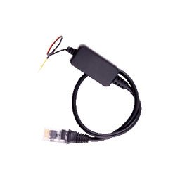 TestPoint MSS Argon Adapter