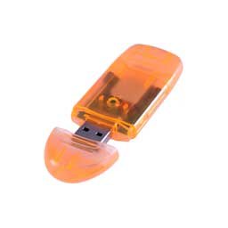 Czytnik e-gate usb Se Tool / Cruiser / S-card