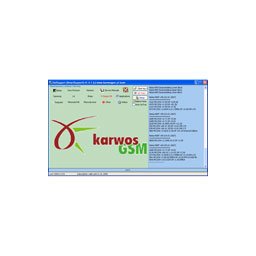 Aktywacja Typhoon - HotSupport 12 miesięcy