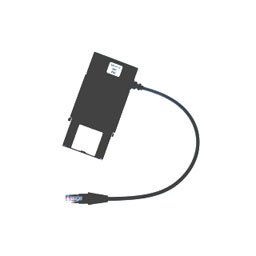 Kabel RJ45 UFS JAF Nokia E62