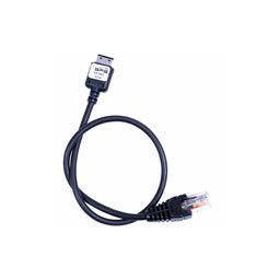 Kabel RJ45 Samsung E210 G600 L760 do UST PRO 2 Box