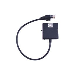 Kabel RJ45 UFS JAF Nokia 6110 Navigator 6110N 7-pin