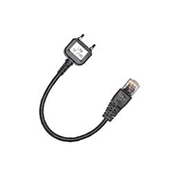 Kabel Smart Clip do SonyEricsson J100