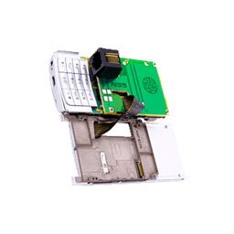 Przystawka TP Nokia N95 RJ45