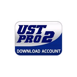 Dostęp do ust-pro2.org