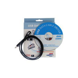 Kabel USB Sagem my411x My-411x 411x