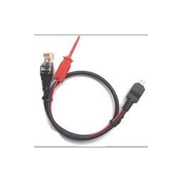 Kabel RJ45 UFS JAF Nokia Easy Flash II EF2