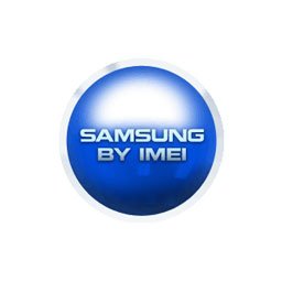Samsung zdalny unlock kodem po IMEI