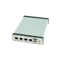 Universal Mega-Box - bez kabli PROMOCJA