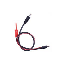Kabel Nokia 1200 1208 1209 1680 1680c 2600 classic 2630 2760 5000 7070 Mini Easy Flash EF2 JAF / N-Box