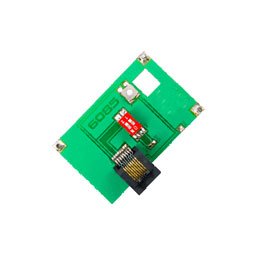 Przystawka TP Nokia 6085 RJ45