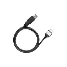 Kabel USB data Samsung SGH-C180