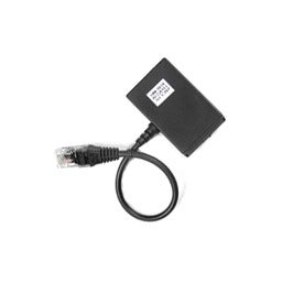 Kabel RJ45 Alcatel OT C700 / C701 / C707 / Mandarina Duck / TCL-M298 Infinity Box-Vygis Box-Uni Box