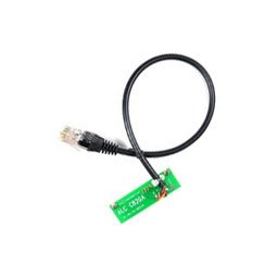 Kabel RJ45 Alcatel Elle N3 / Alcatel C820a / Alcatel C825x Infinity Box-Vygis Box-Uni Box