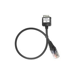 Kabel RJ45 Vodafone V226 / V227 / Sagem 220x / 150x Infinity Box-Vygis Box-Uni Box