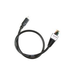 Kabel RJ45 ZTE vodafone 125-225 V125 V225 Infinity Box-Vygis Box-Uni Box