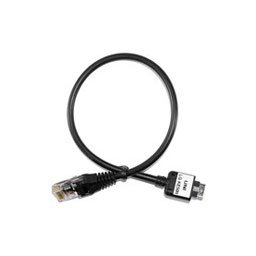 Kabel RJ45 LG KE500 / KE508 / ME550 Infinity Box-Vygis Box-Uni Box