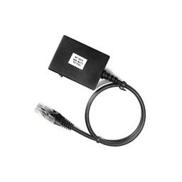 Kabel RJ48 MT-Box GTi Nokia N75 10-pin