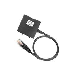 Kabel RJ48 MT-Box GTi Nokia N82 10-pin