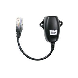 Adapter unlock BB5 dla Universalbox